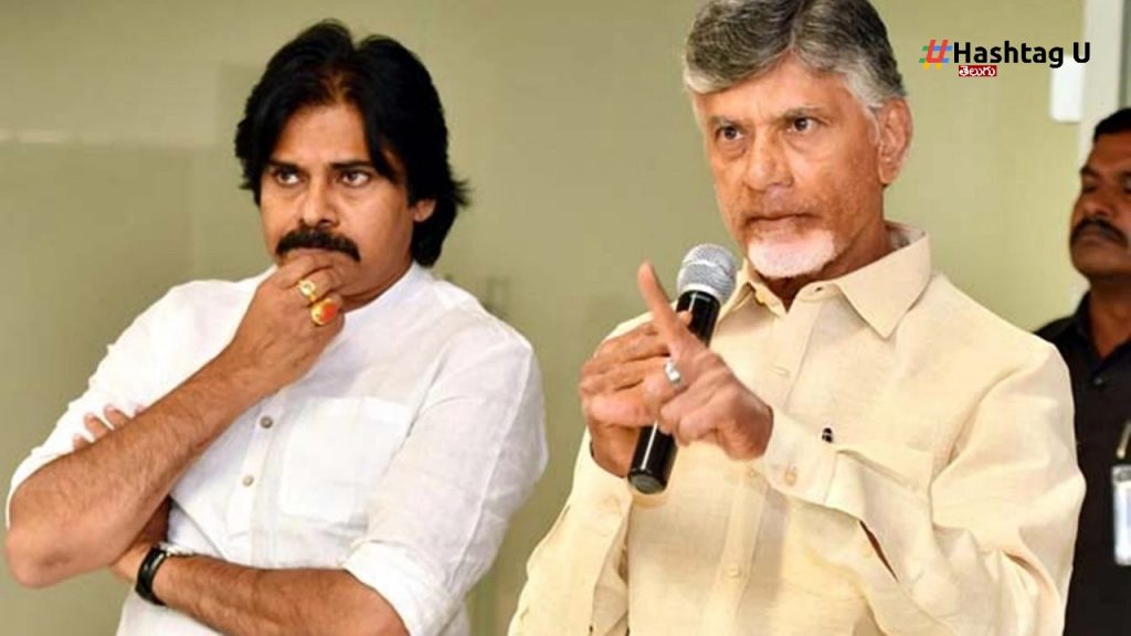 Pawan Kalyan