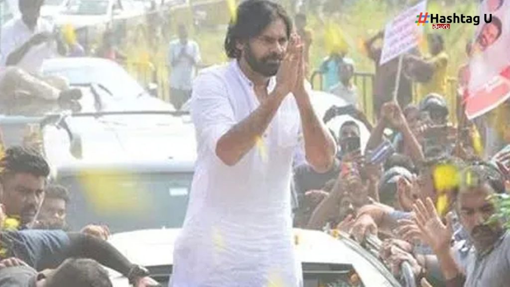 Pawan Kalyan (2)