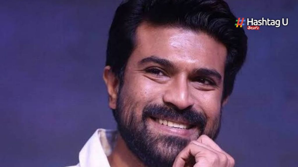 Ram Charan