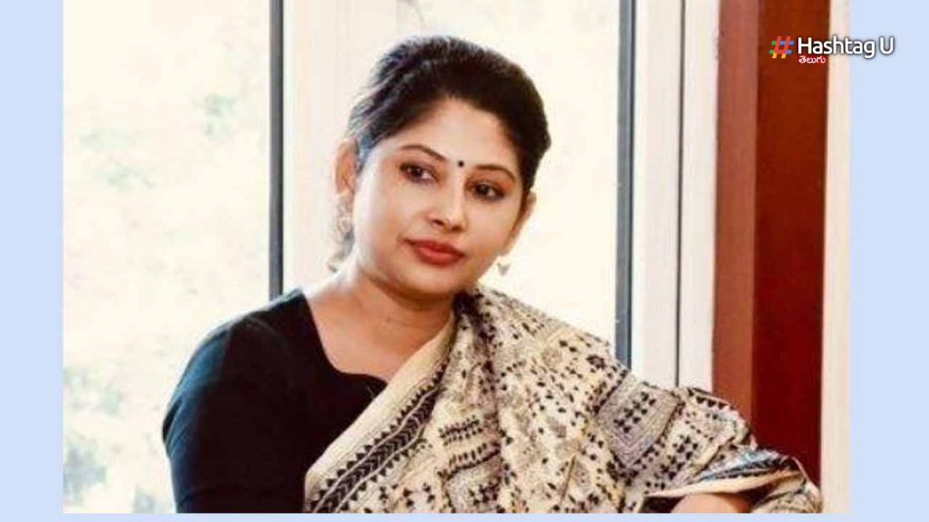 Smitha