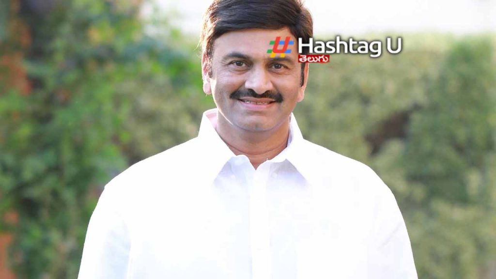 he-will-contest-from-undi-the-ticket-will-be-clarified-in-48-hours-raghuraju