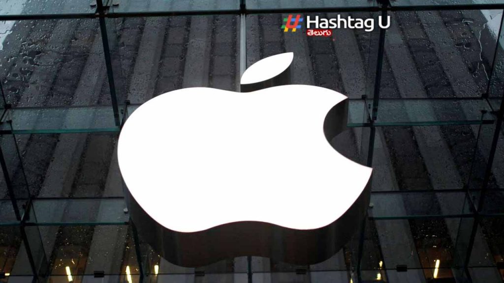 Apple Diwali Sale 2024