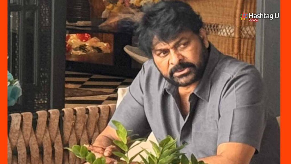 Chiru