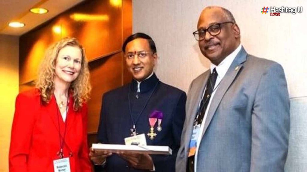 Dr Rahgu Ram
