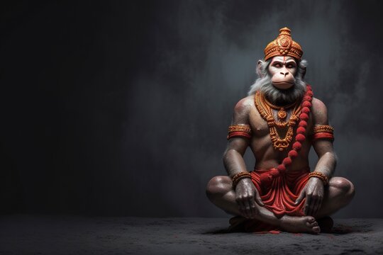 Hanuman Janmotsav 2024: హనుమంతుని చిత్రపటాన్ని ఇంట్లో ఏ దిశలో ఉంచాలి..? పడకగదిలో పెట్టుకోవచ్చా