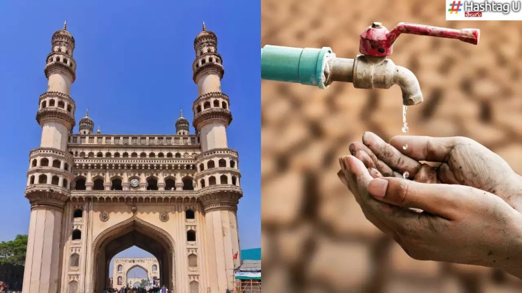 Hyderabad