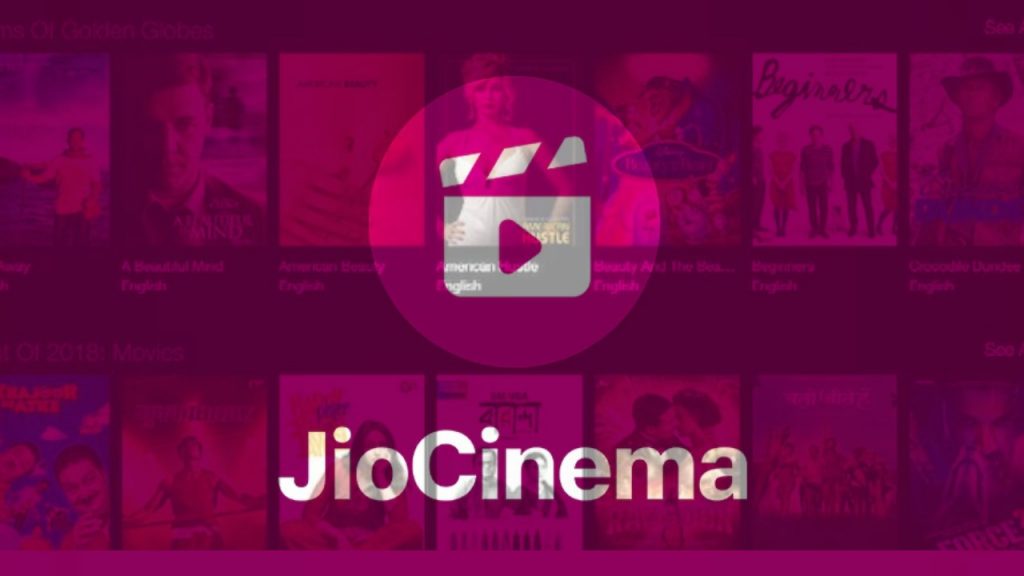 Jio Cinema Offers The Cheapest Amount For Premium Subscription