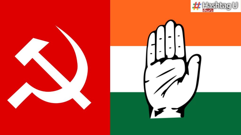 Mlc Ticket