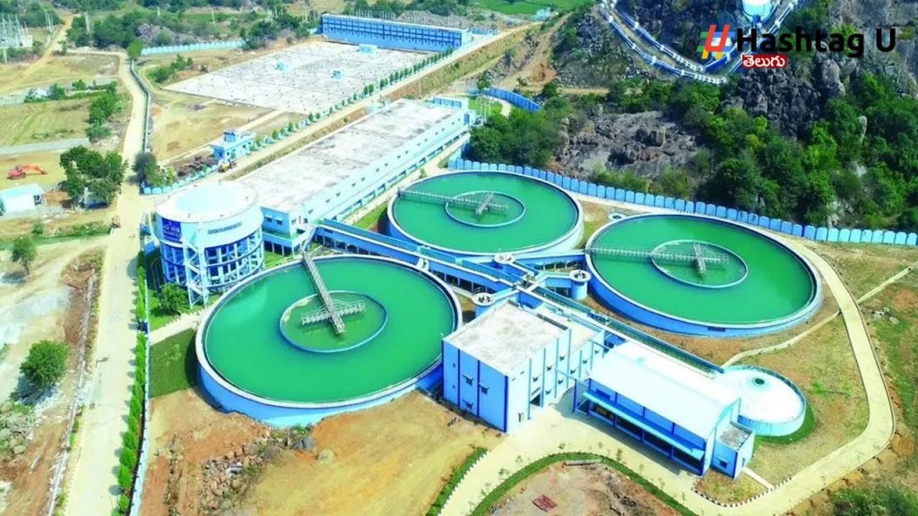 Mission Bhagiratha
