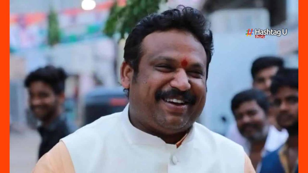 Narayana Sriganesh