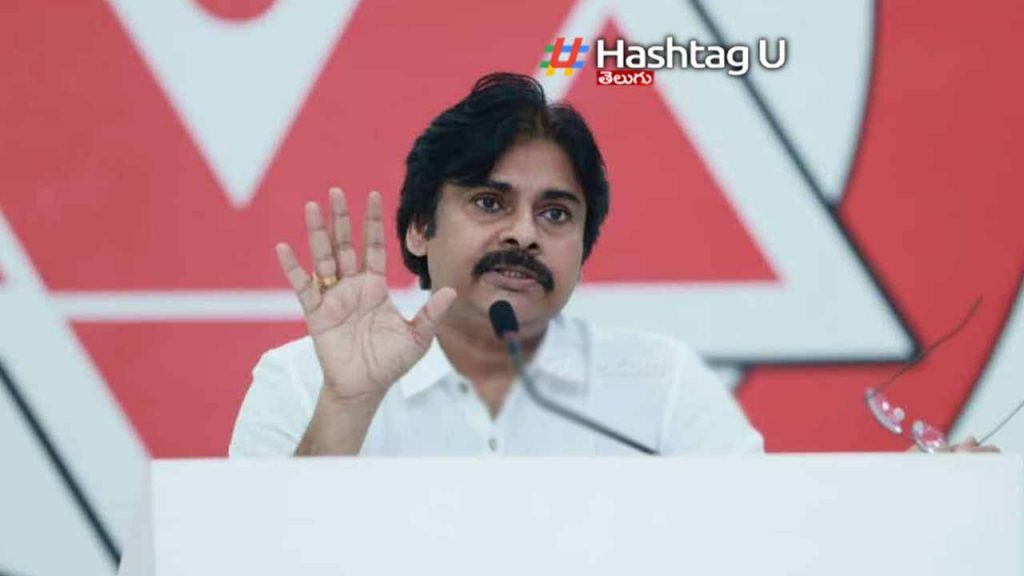 Pawan who sold goats and campaigned for the party..will be there.