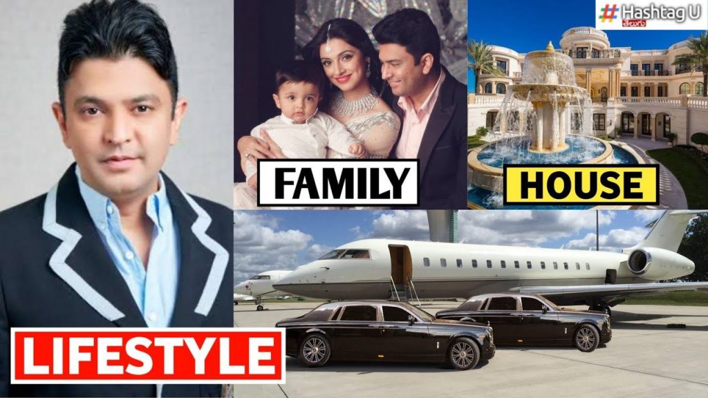 Richest Bollywood Family