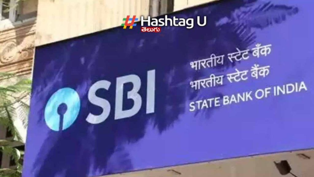 SBI Refuses To Disclose Electoral Bonds' Details Under RTI Act