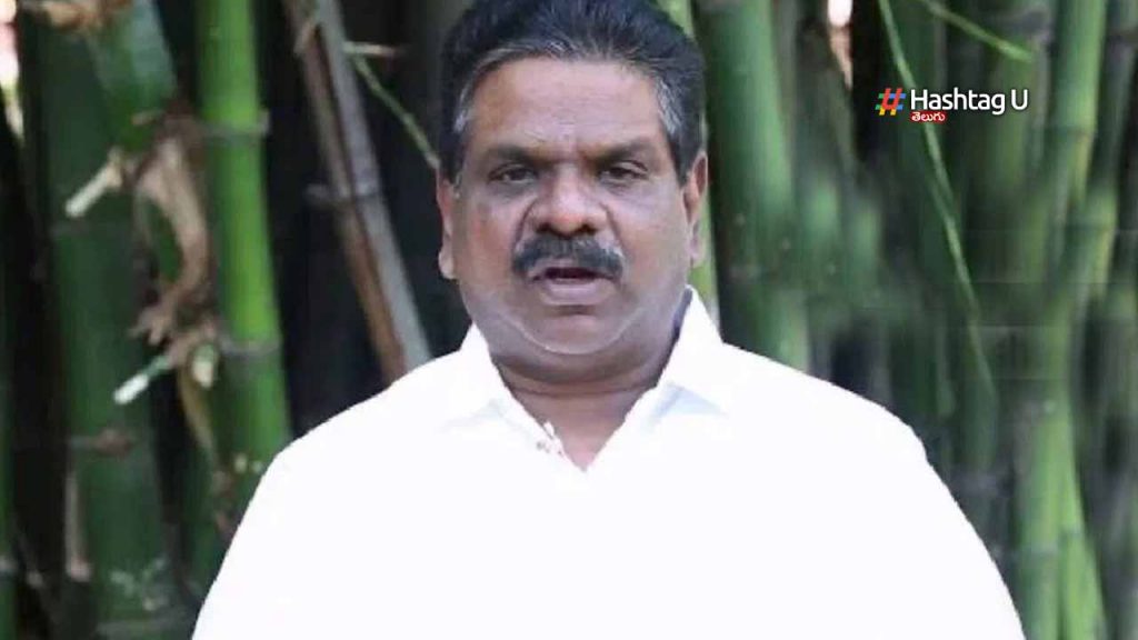 T.n. Vamshi Tilak