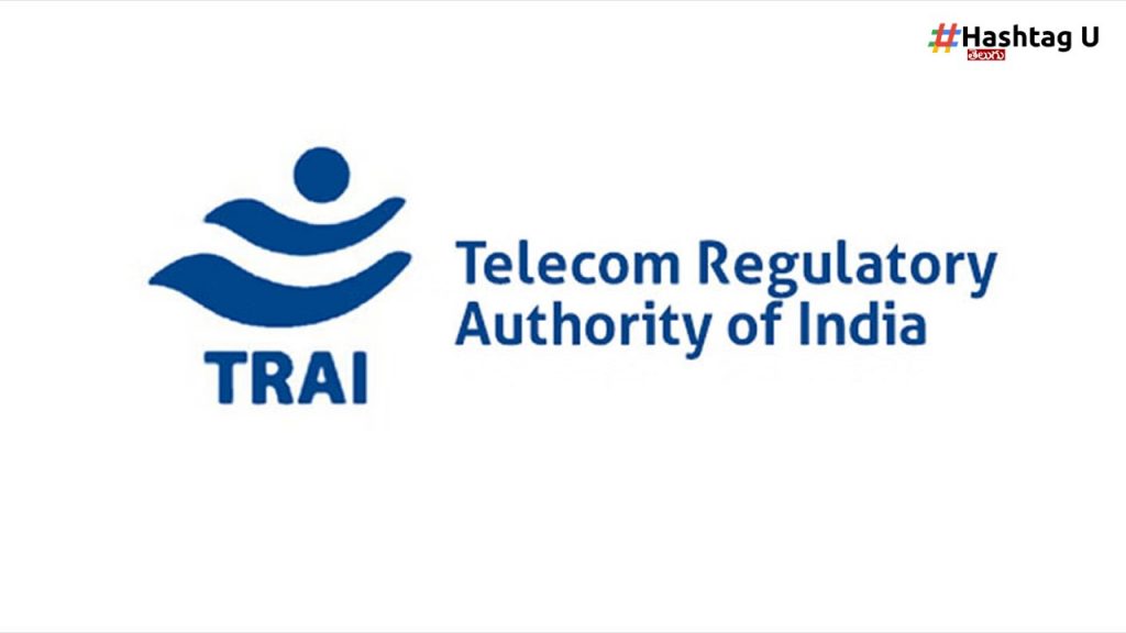 Trai