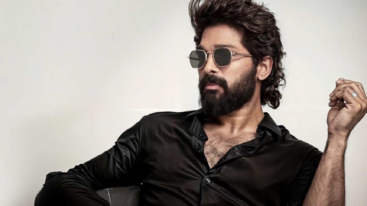 Allu Arjun : అల్లు అర్జున్ ఫ్యాన్స్‌కి బ్యాడ్ న్యూస్.. బర్త్‌డేకి అవేవి లేవంట..