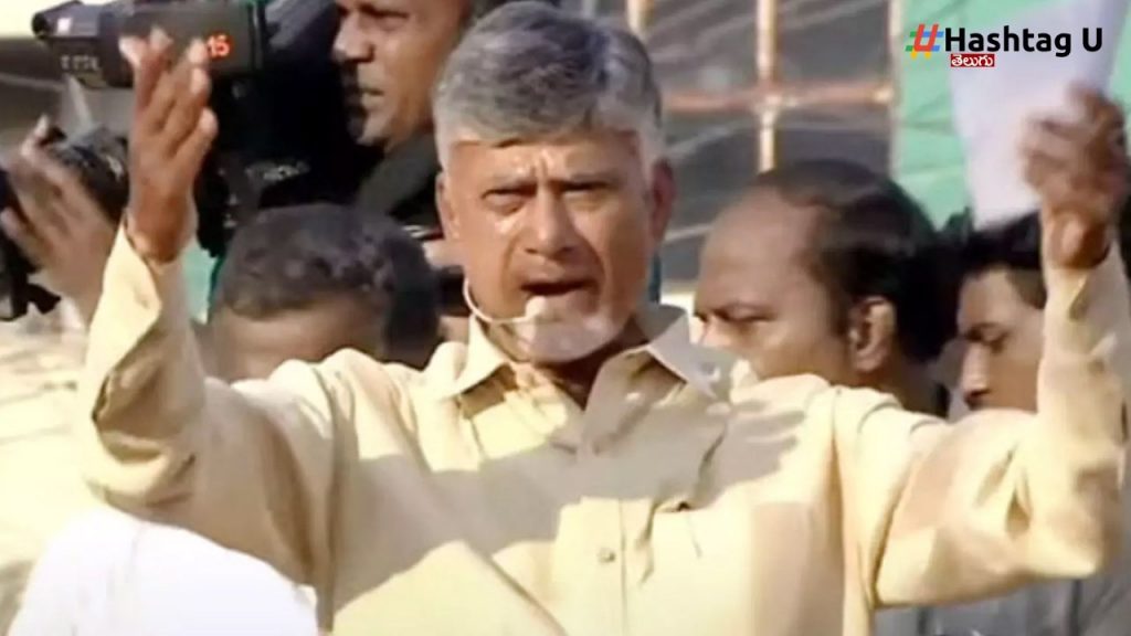 Chandra Babu (3)