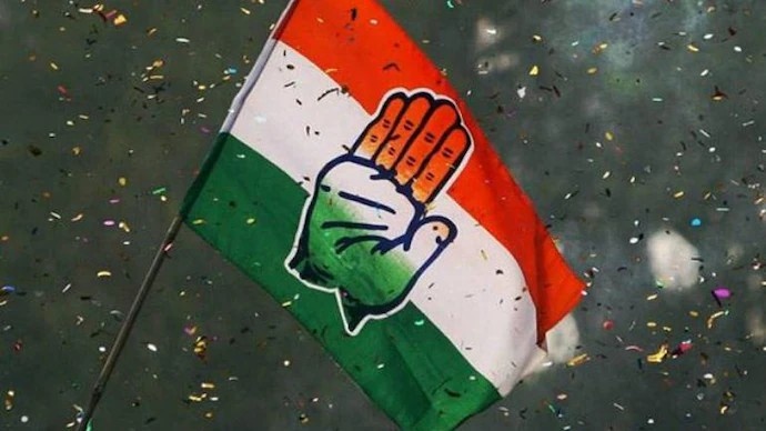 Lok Sabha Elections 2024: పంజాబ్‌ కాంగ్రెస్ మూడో జాబితా విడుదల
