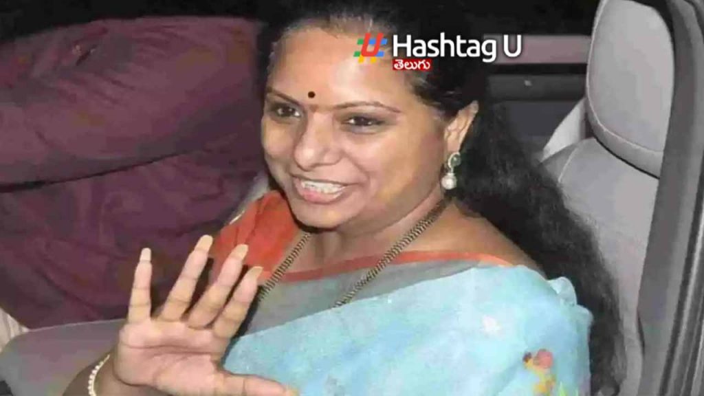 delhi-court-dismesses-two-petitions-of-kavitha