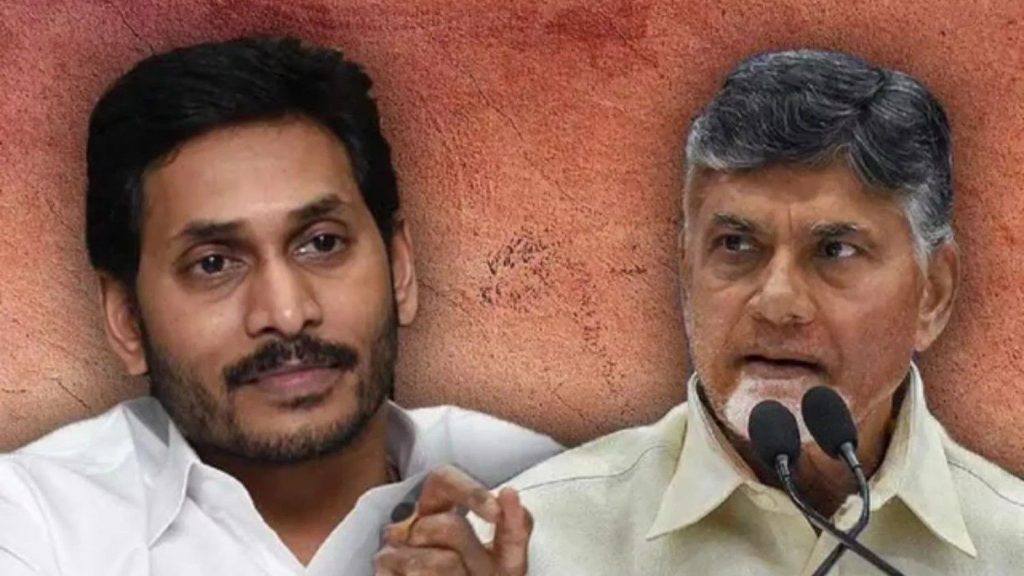 Chandrababu