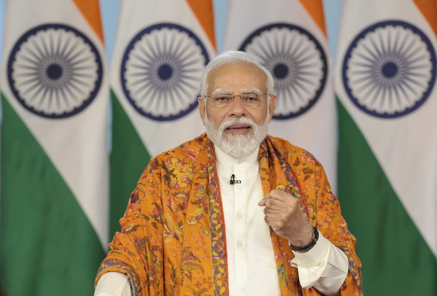 PM Modi: మోడీకి ఊరట.. ఆరేళ్ళ నిషేధంపై వేసిన పిటిషన్ ని కొట్టేసిన ఢిల్లీ హైకోర్టు