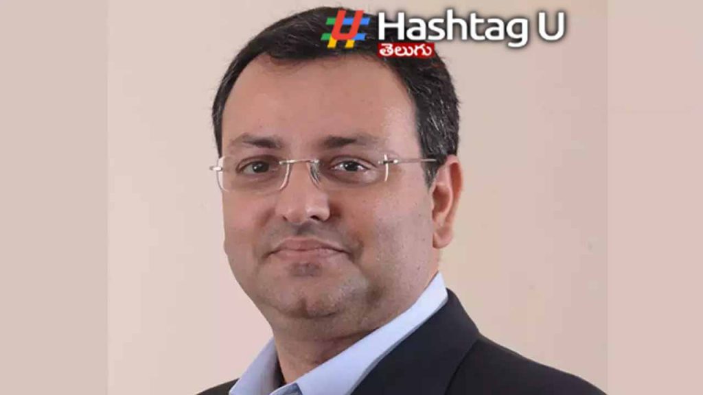 meet-cyrus-mistry-sons-india's-richest-billionaires-under-30