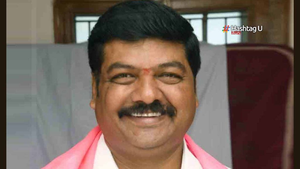 Nannapuneni Narender Joins