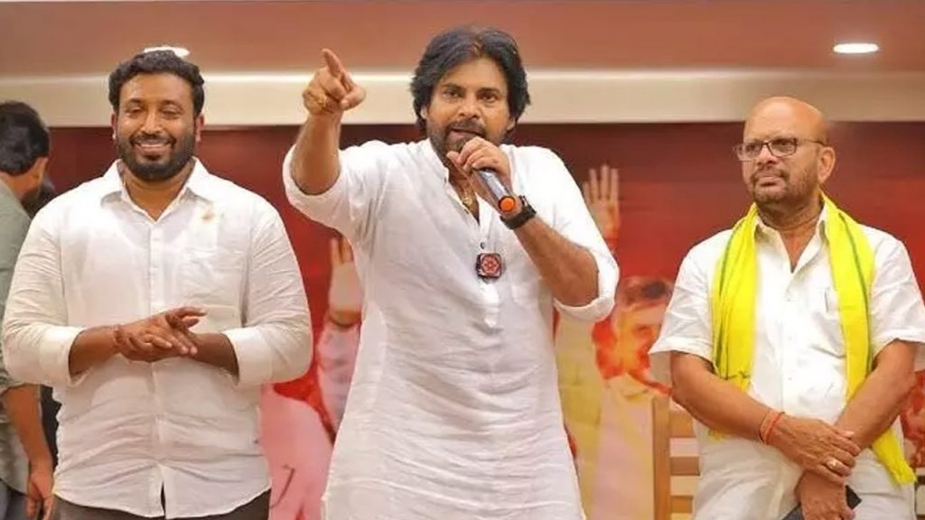 Pawan Kalyan (4)