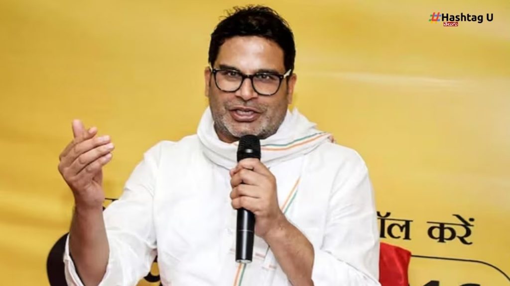 Prashanth Kishor (1)