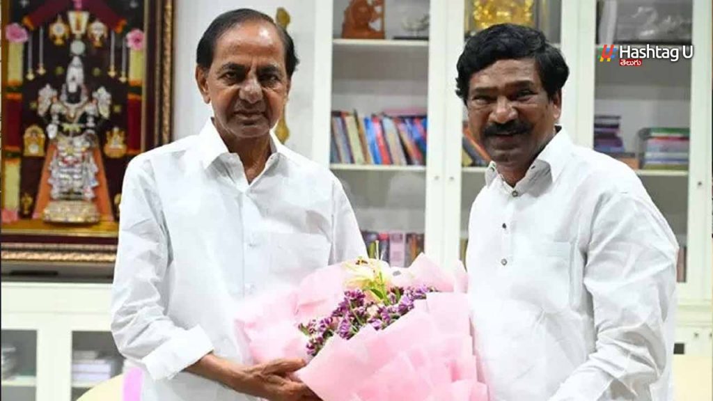 Rajayya Kcr