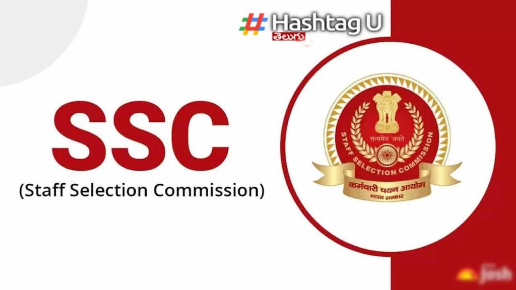 ssc-je-notification-2024-for-968-junior-engineer-posts