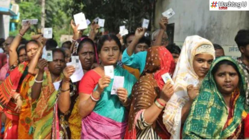 Ap Elections