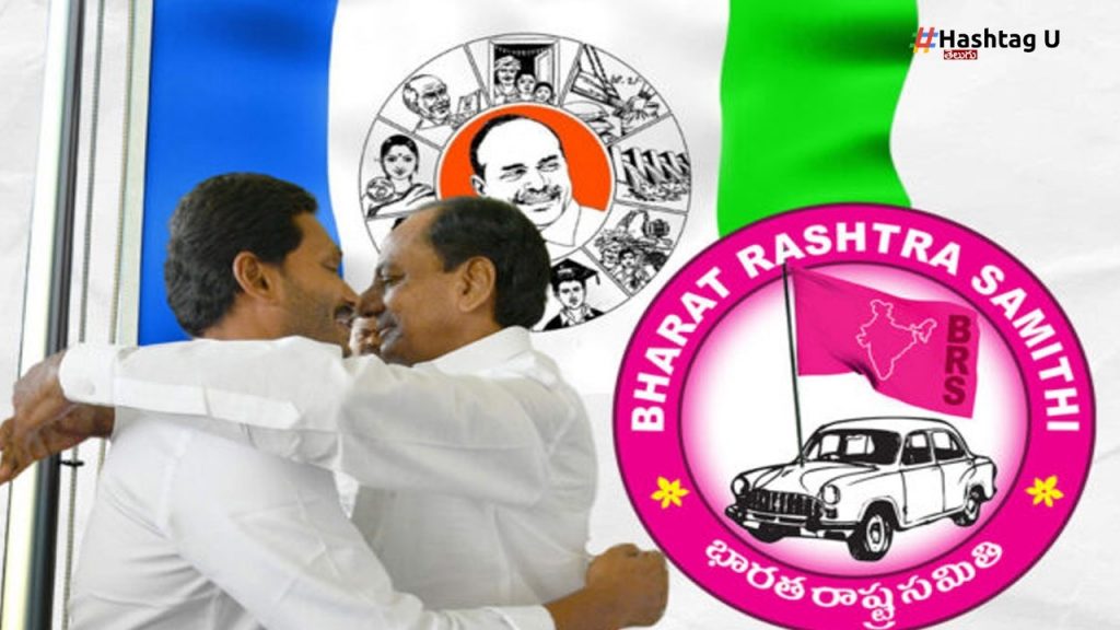 Brs, Ysrcp