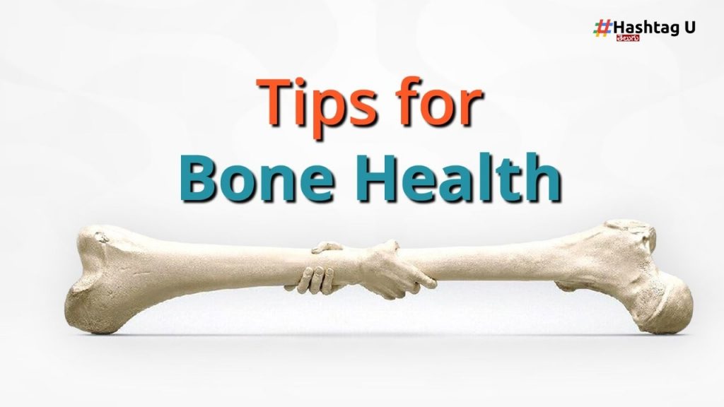 Bone Health