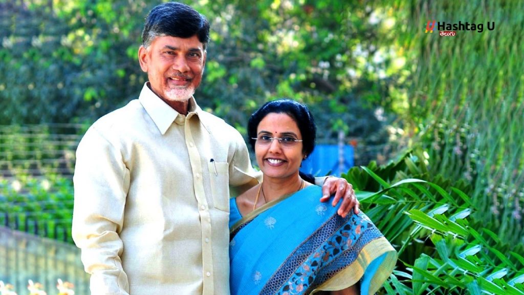 Chandrababu (3)