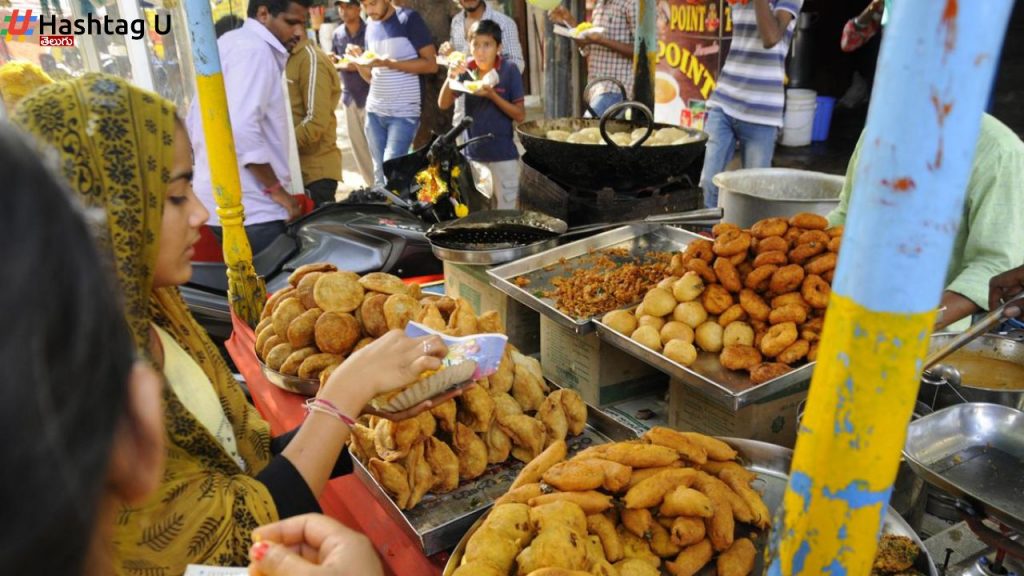Food Safety