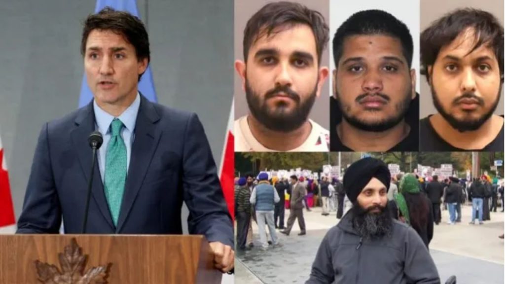 Hardeep Nijjar