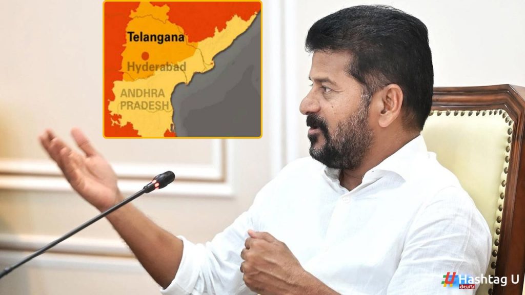 Hyderabad June 2