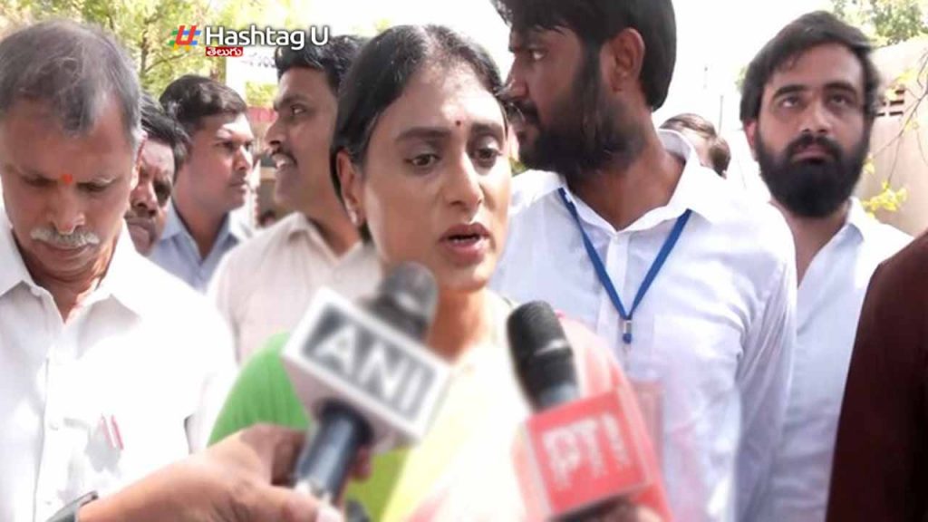 It's an incredible feeling to compete in the place where my father contested: Sharmila