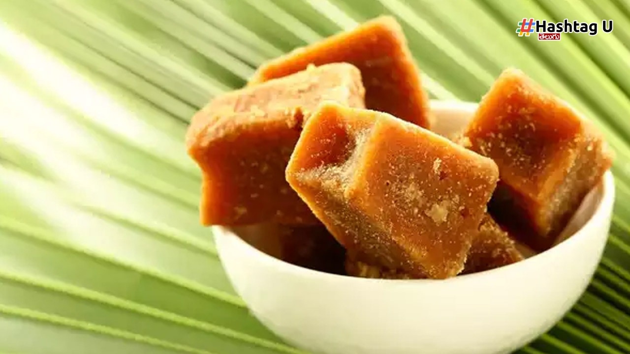 Jaggery Side Effects : ఈ ఆరోగ్య సమస్యతో బాధపడేవారు బెల్లం తినకూడదు