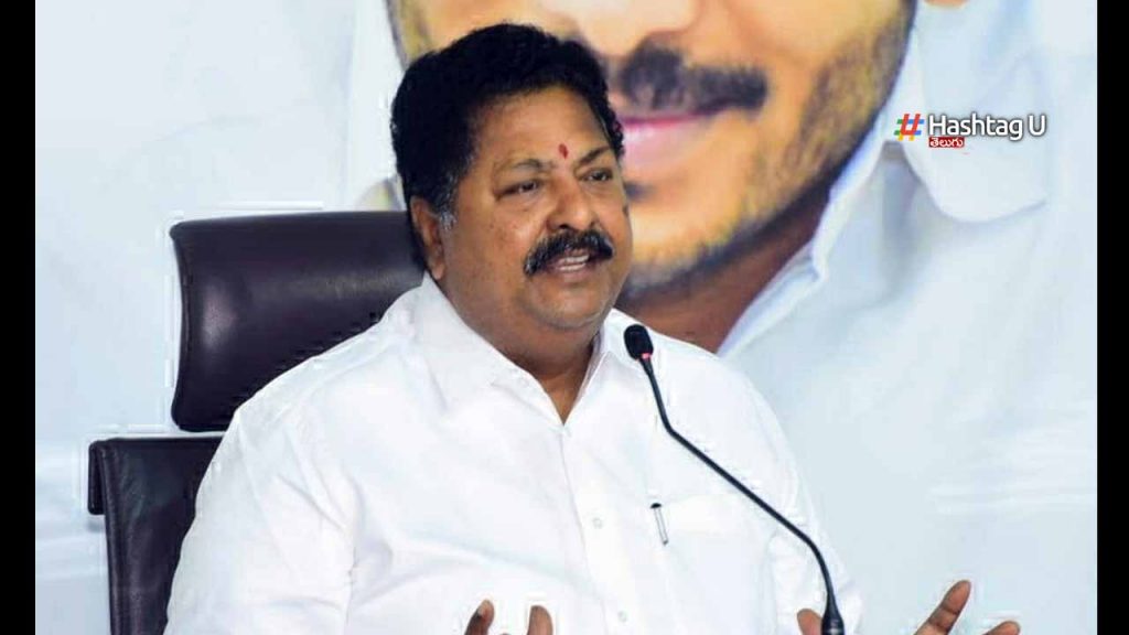 Karumuri Cbn