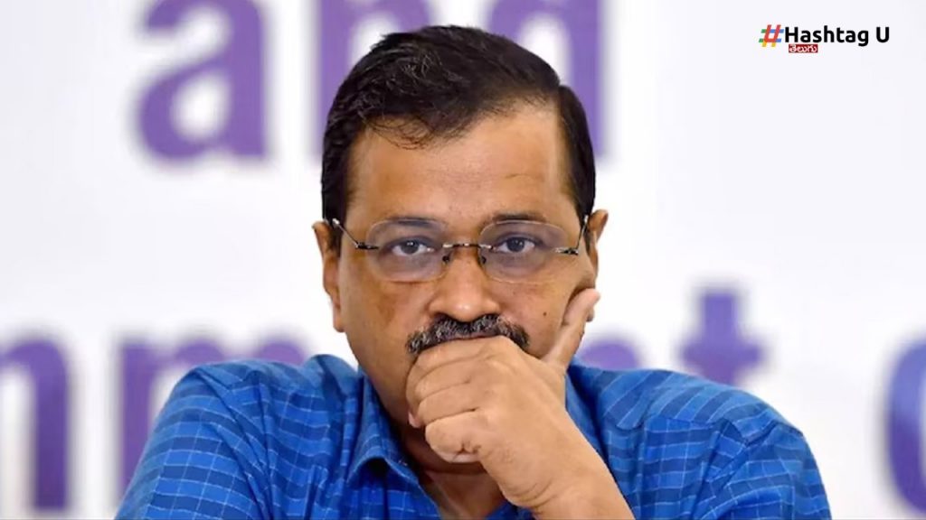 Kejriwal (1)