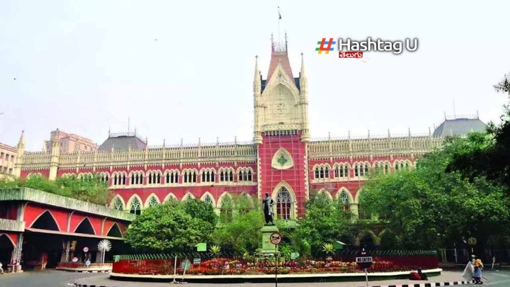 Kolkata High Court Cancels All OBC Certificates Issued In West Bengal After 2010