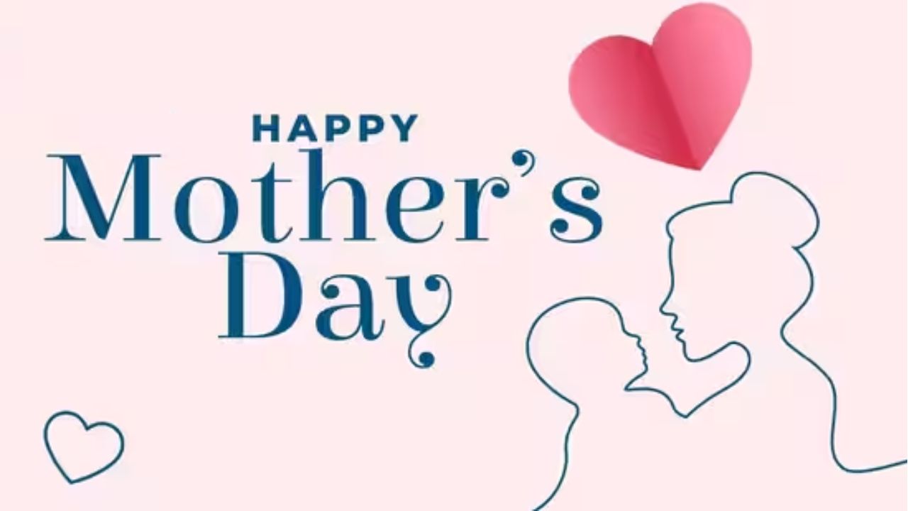 Mothers Day 2024 : పురాణాల్లో లెజెండరీ మదర్స్.. వారి త్యాగనిరతికి హ్యాట్సాఫ్
