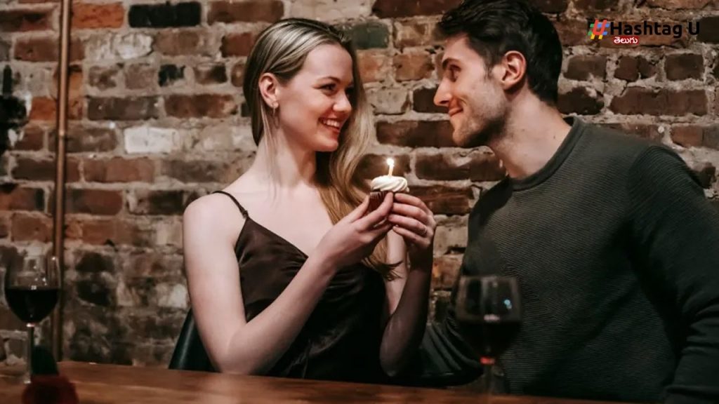 Nato Dating