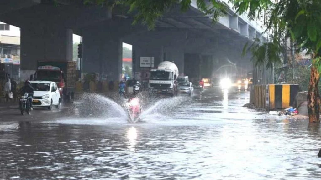 7 dead in telangana