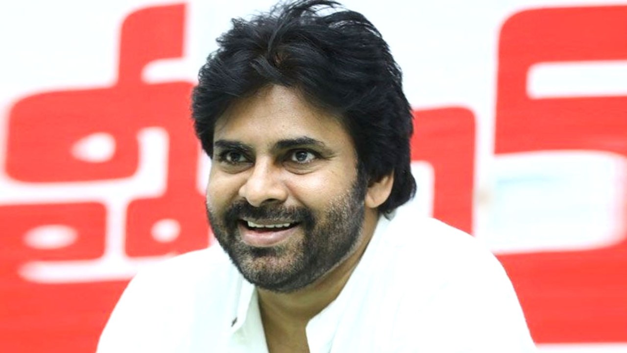 Pawan Kalyan : ప్రశాంతత కోసం పవన్ కళ్యాణ్ ఎలాంటి సినిమాలు చూస్తారో తెలుసా..?