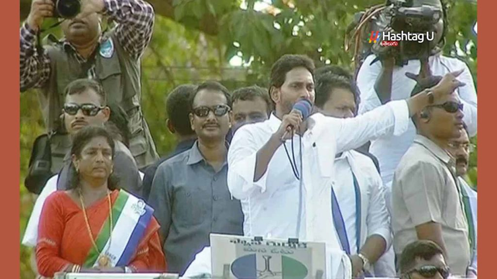 Pithapuram