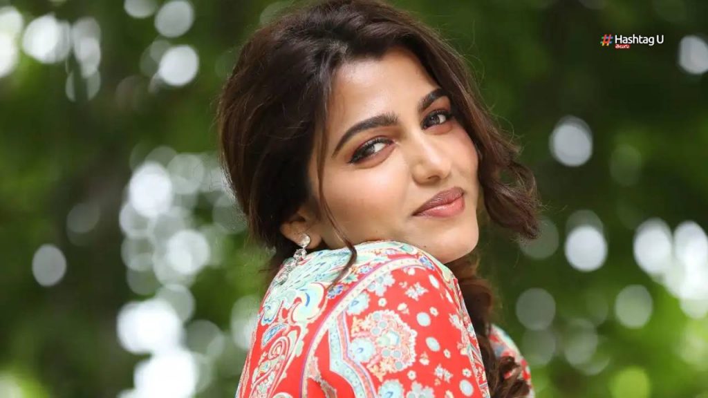 Sai Dhansika About Lip Lock And Intimate Scenes In Movies