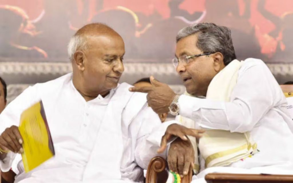 Siddaramaiah (2)